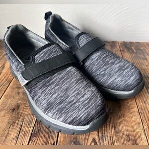 Anodyne #11 Sports Trainer